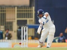 Jurel’s unbeaten 141 puts India A in command against Sri Lanka A despite Nuwanidu’s fighting fifty