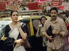 Shreyas Talpade, Kajal Aggarwal's 'The India Story' teaser brings hidden truth of pesticide farming