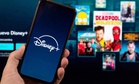 Disney $50M Settlement Could See Millions Of Subscribers Get Compensation