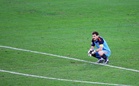 Iker Casillas demands FIFA 'have to' make World Cup rule change in time for 2030