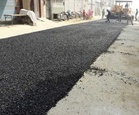 Bitumen shortage stalls Rs 266.65-crore road projects in Panipat district