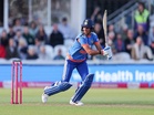 “Despite Healy’s retirement, Australia still very strong side”: Captain Kaur ahead of do-or-die clash in Women’s T20 World Cup