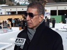 Any global business plan that ignores India runs the risk of missing a vital growth story, says Rajan Bharti Mittal
