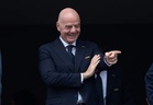 What Gianni Infantino is telling the world about $600m World Cup controversy is an ‘insult’