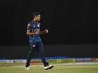 Maharaja Trophy KSCA T20  rolls into Hubballi