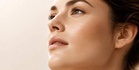 Beauty Elixir Devices: Features, Uses and Skin Care Considerations
