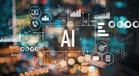 Stumps, stats and software: AI takes fresh guard, to help in player selection for MP cricket body