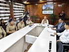 Himachal to make anti-chitta test mandatory for government recruitment; drugs worth over Rs 13 crore destroyed