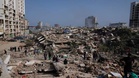 Venezuela earthquakes live: More than 50,000 people missing, says UN aid chief