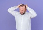 Hair Loss Types in Men: Common Patterns and Assessment Considerations