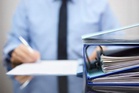 Within 24 hours, 3 IAS officers get new postings