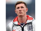 Manchester City set to pay record fee to get England’s Elliot Anderson to club