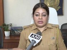 Mumbai Police's narcotics cell seized heroin worth Rs 3.75 crore in Goregaon, one held
