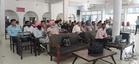 Jalandhar: 84 teachers face salary freeze for skipping drug survey duties