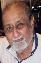 Family members strive to fulfil last wish of freedom fighter Parag Singh’s son