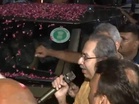 Uddhav Thackeray to tour Maharashtra districts after Shiv Sena (UBT) MPs' defection