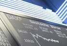 European stocks close weak amid concerns over Iran deal, AI