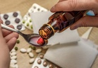 Diverted cough syrup emerging as ’dangerous second wave’ in Punjab: NCB report