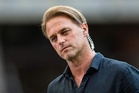 Ex-Germany stopper Hildebrand defends Neuer: 'You all have no idea'