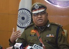 DGP Ajay Singhal gets additional charge of Haryana Police Housing Corporation