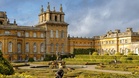 In the UK, these 10 historic estates served as filming locations for famous period dramas (and you can visit them!)