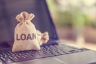 Punjab Govt to raise Rs 1,500-crore fresh loan