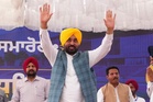 As the ground shifts in Punjab
