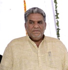Players to gain from changes in sports gradation policy: Minister