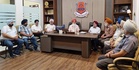 CKD asks Maharashtra Govt to withdraw Hazur Sahib Act
