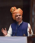 A first: M’rashtra clears draft Bill to legally recognise women farmers