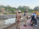 Curbing crime: New security grid to cover all vantage points in Chandigarh from today