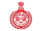 Haryana Government announces major IPS reshuffle, assigns key police posts