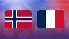 France top World Cup group as Dembélé's first-half treble downs second-string Norway