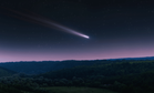 A Passing Star May Still Be Steering Comets Into Earth’s Neighborhood Millions Of Years Later