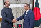 Explainer: A reset yes, but India-Bangladesh ties rest on cautious optimism