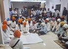 Explainer: New Takht Hazur Sahib law row
