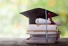 400 students of Ramgarhia Girls College in Ludhiana awarded degrees