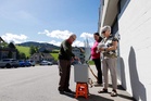 Explainer: Switzerland’s no to population cap and lessons for India