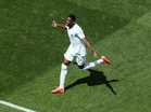 FIFA World Cup 2026: Dembele’s hat-trick fires France to 4-1 win over Norway