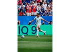 FIFA World Cup 2026: Mbappe moves level with Klose in WC goal involvements, trails only Messi