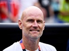 FIFA World Cup 2026: It goes very fast when we lose the ball, says Solbakken reflecting on Norway's defeat against France
