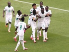 FIFA World Cup 2026: Still improvements to be made, says Pape Bouna Thiaw following Senegal's 5-0 victory over Iraq