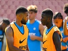 FIFA World Cup 2026: England without Reece James for Panama clash, Saka and Rice fit to play