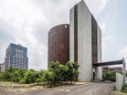 GIFT City to showcase India's global financial gateway at Vibrant Gujarat Regional Summit in Vadodara
