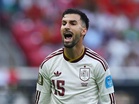 FIFA World Cup 2026: Spain knock out Uruguay with narrow 1-0 win in Group H clash