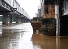 Delhi gears up for rains: 3-stage flood warning plan kicks in