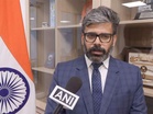 Will see greater impetus on defence, security: Indian High Commissioner on PM Modi’s Seychelles visit
