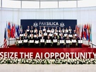 US State Department to pilot AI supply chain platform in Panama under Pax Silica pact as 10 new partners join
