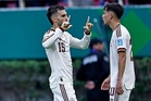 Spain into knock-outs, Cape Verde make history, Uruguay out