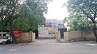 ​32 licensed weapons go missing from Faridabad police station armoury; ASI suspended